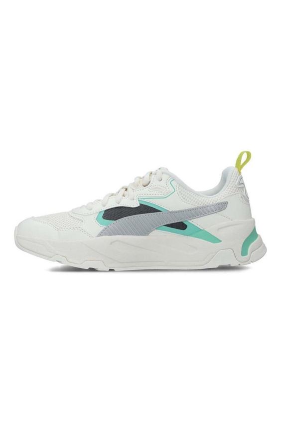 اسنیکر راسته مردانه پوما – Puma 30795005|اکسسور آنلاین