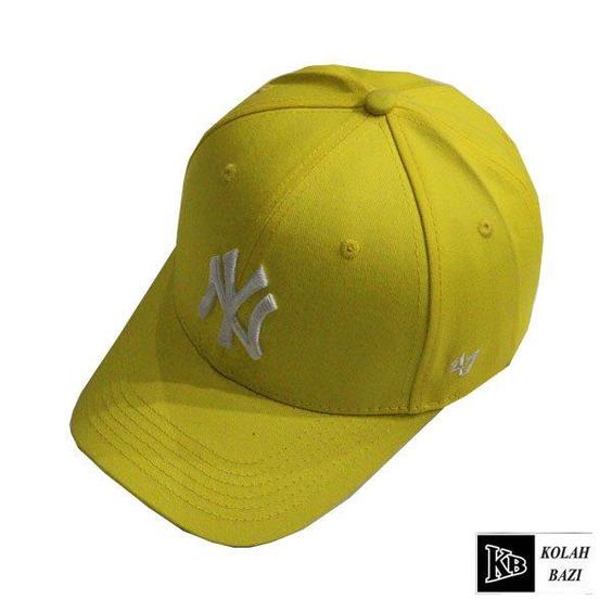 کلاه بیسبالی bc120 Baseball cap bc120|کلاه بازی