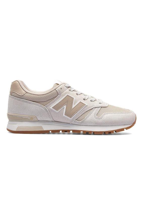 اسنیکر زنانه نیوبالانس اورجینال New Balance WL565|ترند نهران