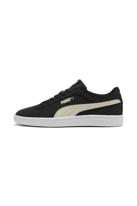 اسنیکر زنانه پوما – Puma 39233611|اکسسور آنلاین