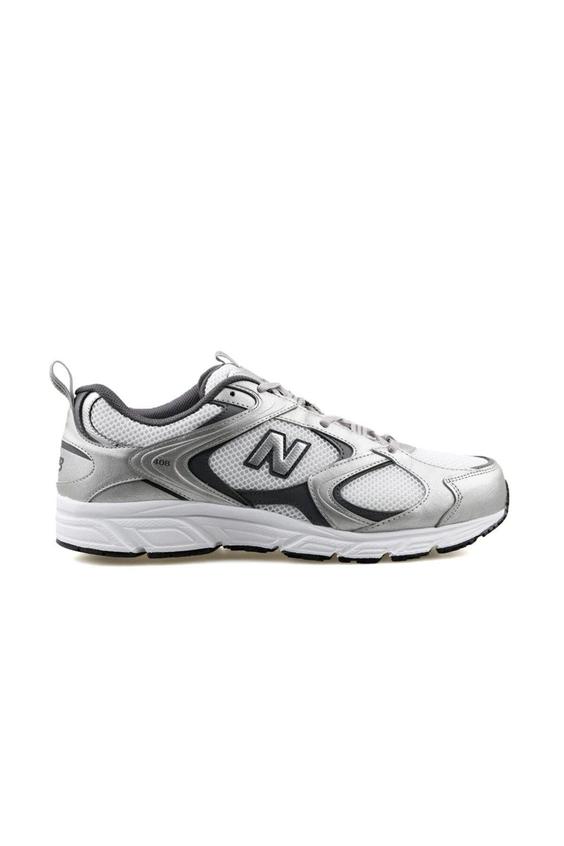 اسنیکر زنانه نیوبالانس اورجینال New Balance ML408DS|ترند نهران