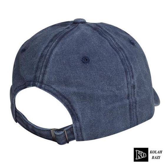 کلاه بیسبالی bc144 Baseball cap bc144|کلاه بازی