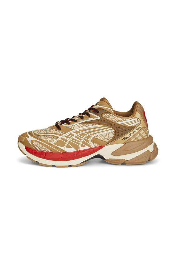 اسنیکر مردانه پوما – Puma 390537|اکسسور آنلاین