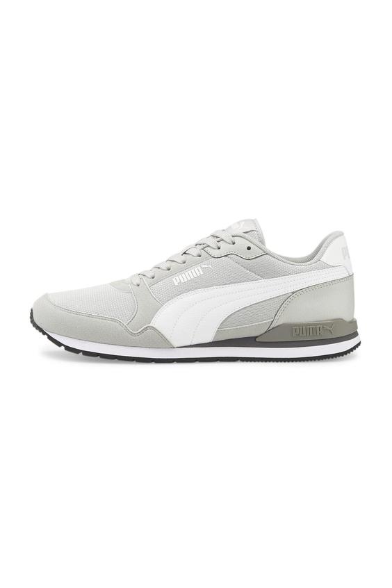 اسنیکر مردانه پوما – Puma 384640-03|اکسسور آنلاین