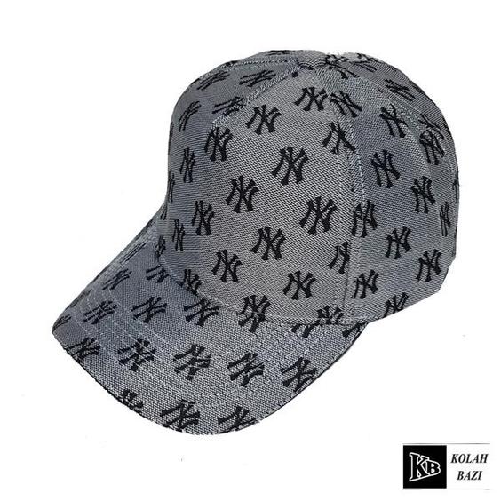 کلاه بیسبالی bc227 Baseball cap bc227|کلاه بازی