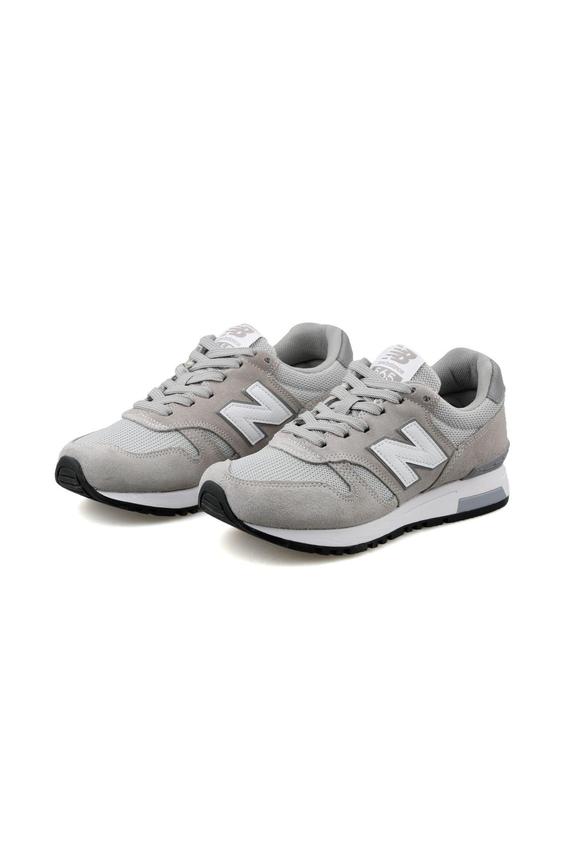 اسنیکر زنانه نیوبالانس اورجینال New Balance ML408BS|ترند نهران