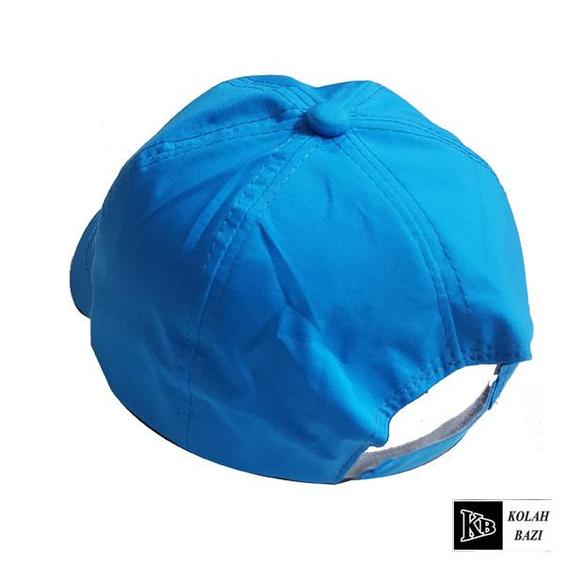 کلاه بیسبالی bc323 Baseball cap bc323|کلاه بازی