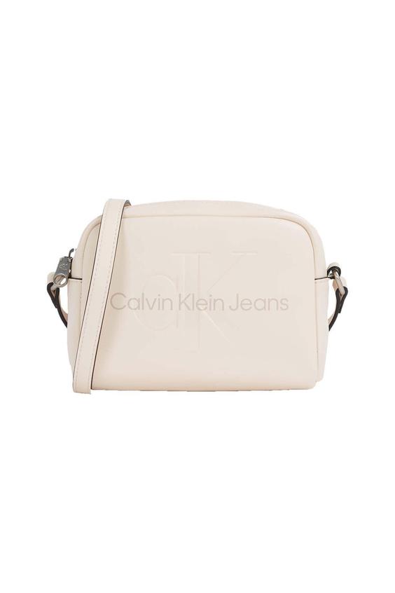 کیف دستی راسته زنانه | کلوین کلین Calvin Klein TYC9FA65BA64121804|ایران ریچ کیدز