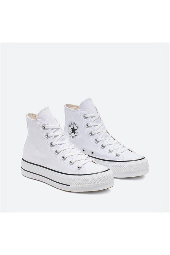 اسنیکر زنانه کانورس اورجینال Converse 560846C|ترند نهران