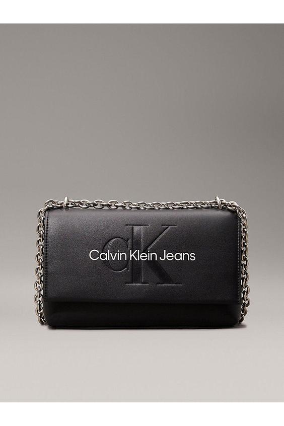 کیف دستی راسته زنانه | کلوین کلین Calvin Klein TYC24C9AD00699D009|ایران ریچ کیدز