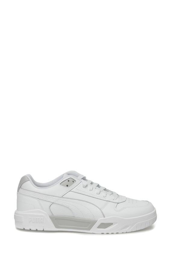 اسنیکر مردانه پوما – Puma RBD Tech Classic PUMA Whi|اکسسور آنلاین