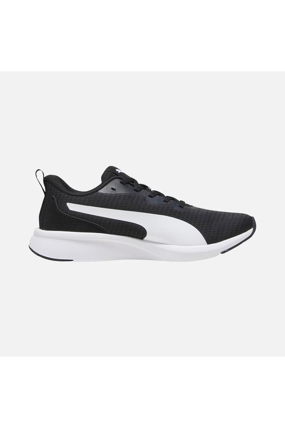 اسنیکر رنگارنگ زنانه پوما – Puma 37877401|اکسسور آنلاین