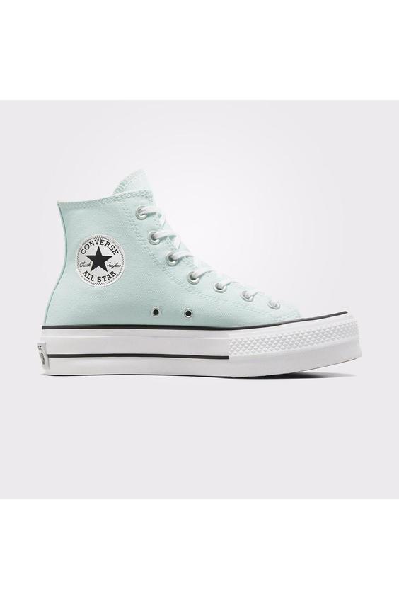 اسنیکر زنانه کانورس اورجینال Converse A06138C|ترند نهران