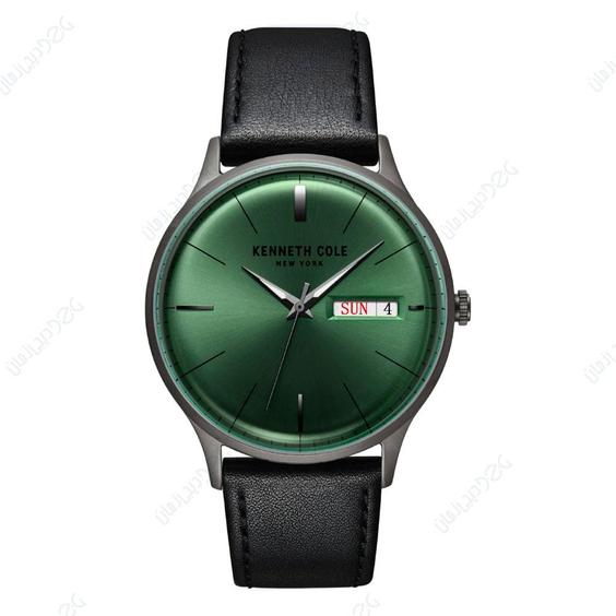 ساعت مچی مردانه کنت کول (Kenneth Cole)|مدل KC50589022|دیجی زمان