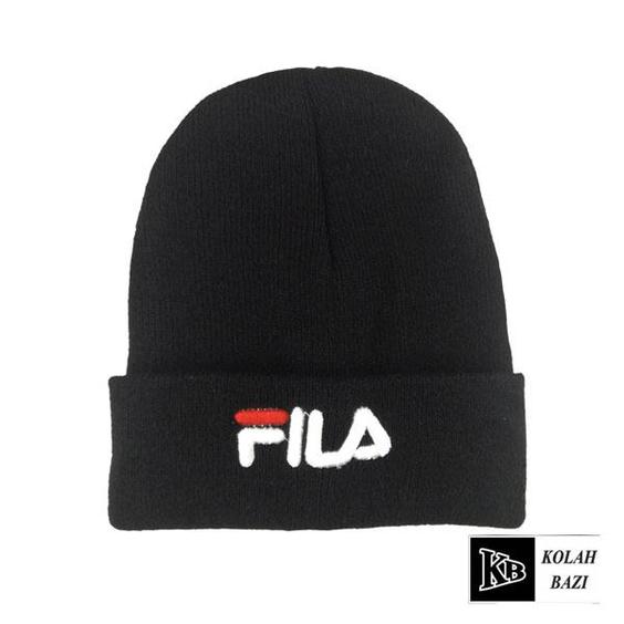 کلاه تک بافت مدل tb59 Single textured hat tb59|کلاه بازی