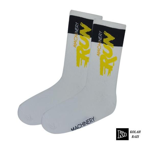 جوراب jr736 Socks jr736|کلاه بازی