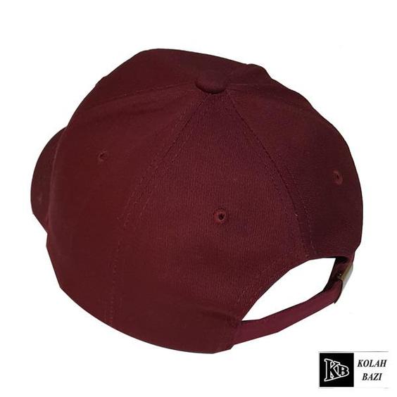 کلاه بیسبالی bc260 Baseball cap bc260|کلاه بازی