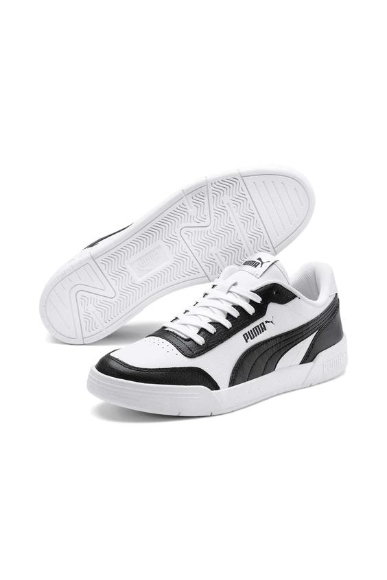 اسنیکر مردانه پوما – Puma 36986315|اکسسور آنلاین