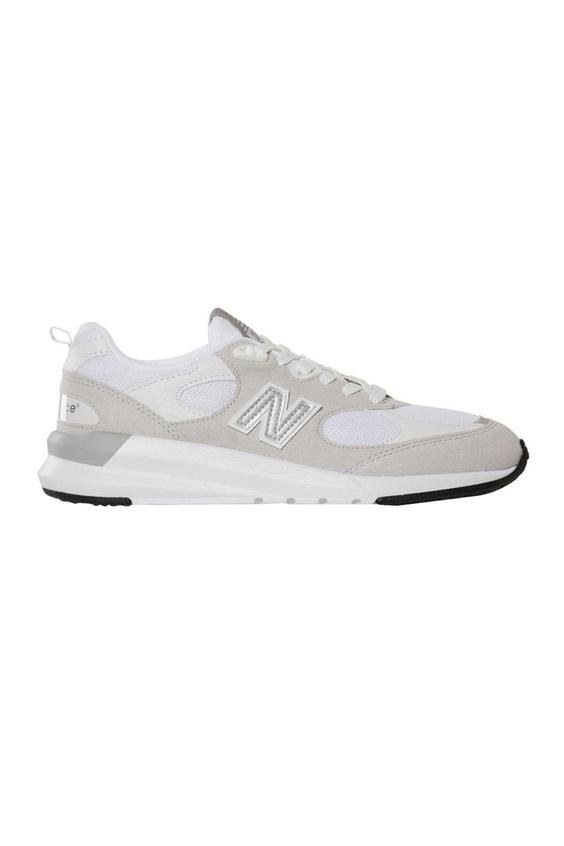 اسنیکر زنانه نیوبالانس اورجینال New Balance WS109IGS|ترند نهران