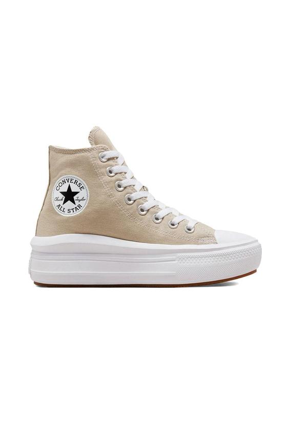 اسنیکر زنانه کانورس اورجینال Converse A04365C|ترند نهران