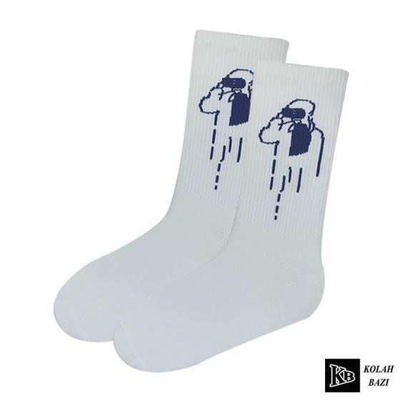 جوراب jr723 Socks jr723|کلاه بازی