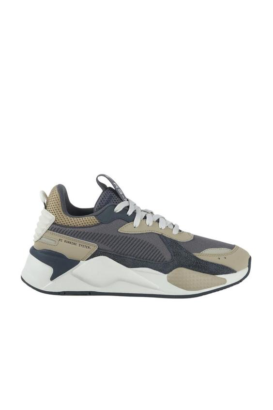 اسنیکر راسته مردانه پوما – Puma 391176-12|اکسسور آنلاین