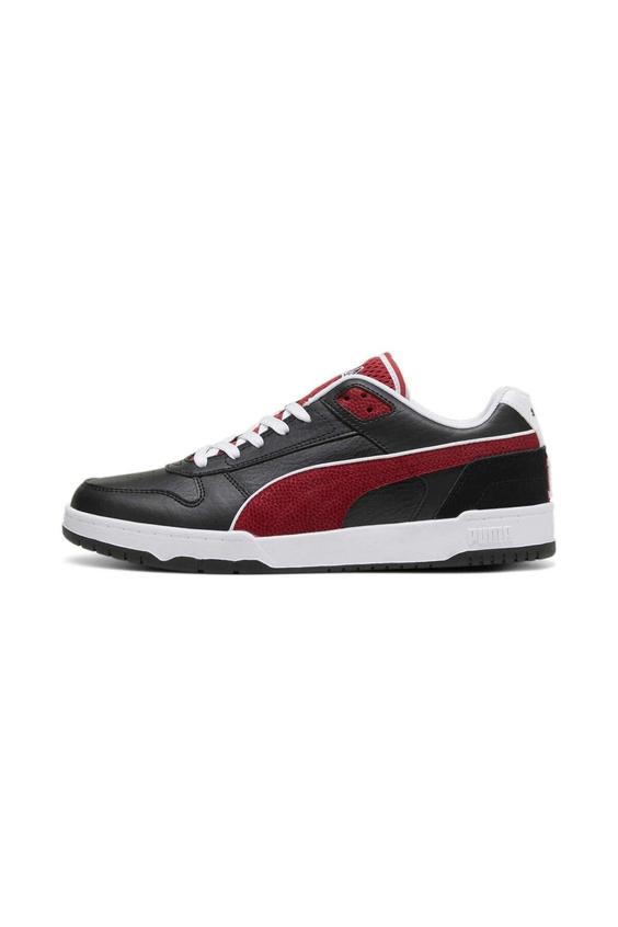 اسنیکر مردانه پوما – Puma 395075|اکسسور آنلاین