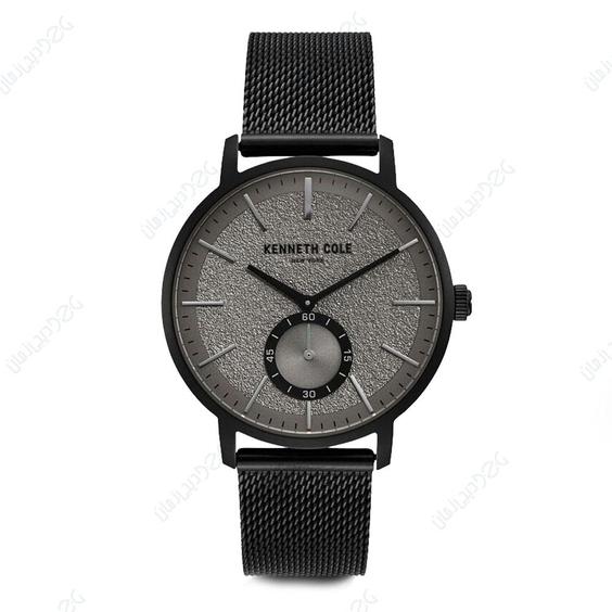 ساعت مچی مردانه کنت کول (Kenneth Cole)|مدل KC50055001|دیجی زمان