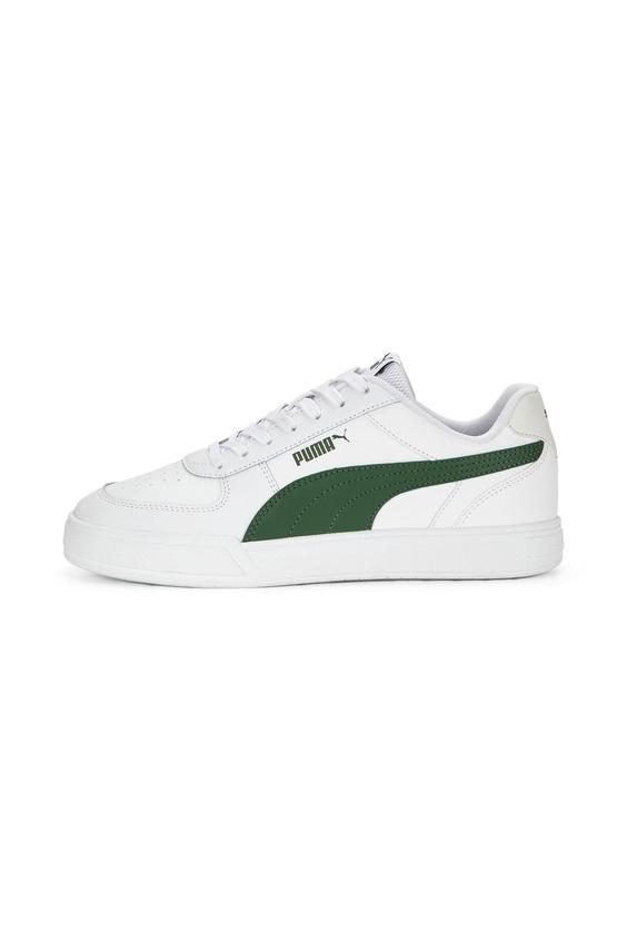 اسنیکر راسته زنانه پوما – Puma 38081026|اکسسور آنلاین