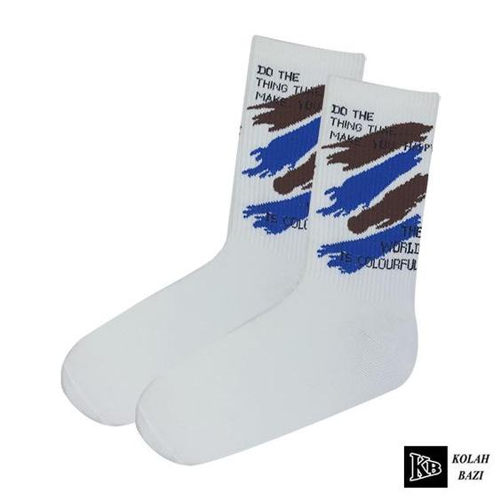 جوراب jr727 Socks jr727|کلاه بازی