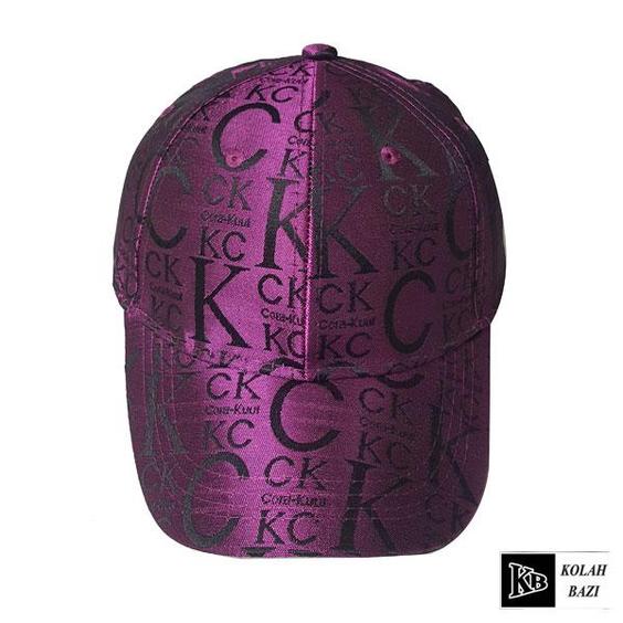 کلاه بیسبالی bc345 Baseball cap bc345|کلاه بازی