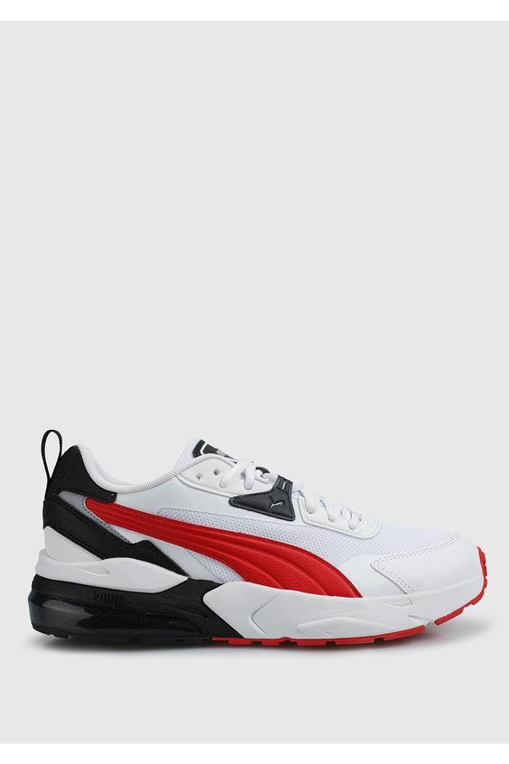 اسنیکر مردانه پوما – Puma TYCVVXG5NN170852921409310|اکسسور آنلاین