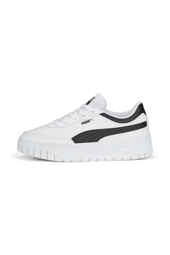 اسنیکر راسته زنانه پوما – Puma 392730|اکسسور آنلاین