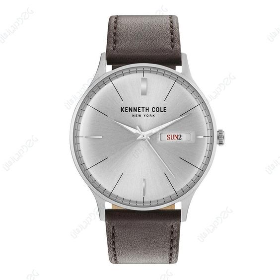 ساعت مچی مردانه کنت کول (Kenneth Cole)|مدل KC50589011|دیجی زمان