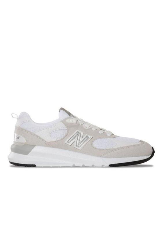 اسنیکر زنانه نیوبالانس اورجینال New Balance WS109IGS|ترند نهران