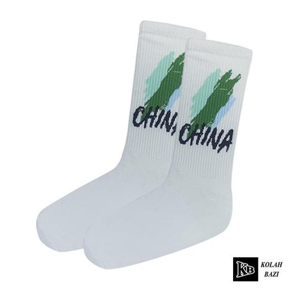 جوراب jr730 Socks jr730|کلاه بازی