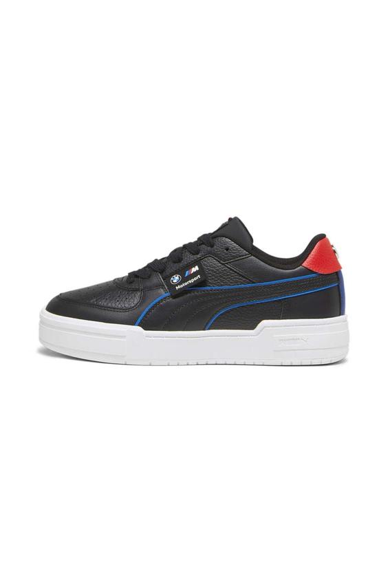 اسنیکر راسته زنانه پوما – Puma 307751|اکسسور آنلاین