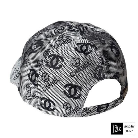 کلاه بیسبالی bc339 Baseball cap bc339|کلاه بازی