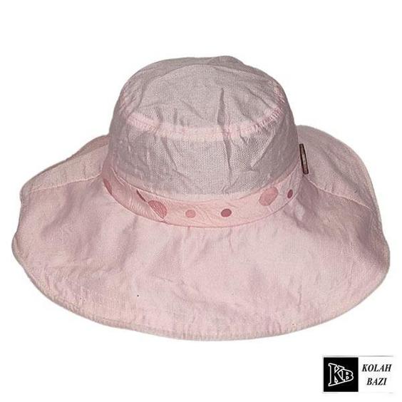 کلاه زنانه hs40 straw hat hs40|کلاه بازی