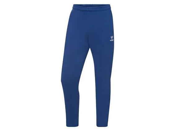 شلوار مردانه برند هومل کد ۱۰۴۹۳۲۸ Mens sport sweatpants|کی استوک