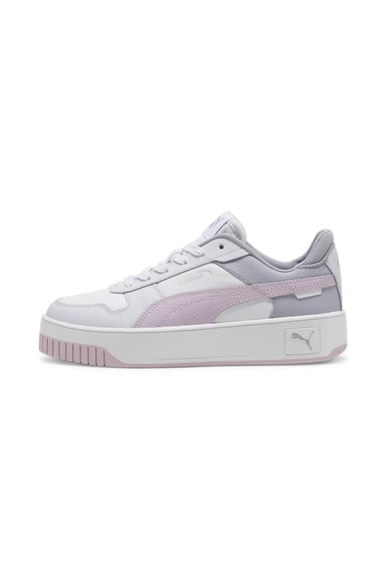 اسنیکر راسته زنانه پوما – Puma 389390|اکسسور آنلاین