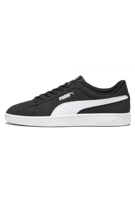 اسنیکر راسته مردانه پوما – Puma 39233602|اکسسور آنلاین