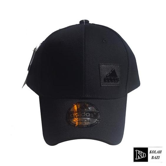 کلاه بیسبالی bc305 Baseball cap bc305|کلاه بازی