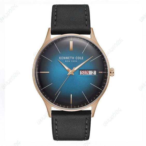 ساعت مچی مردانه کنت کول (Kenneth Cole)|مدل KC50589013|دیجی زمان