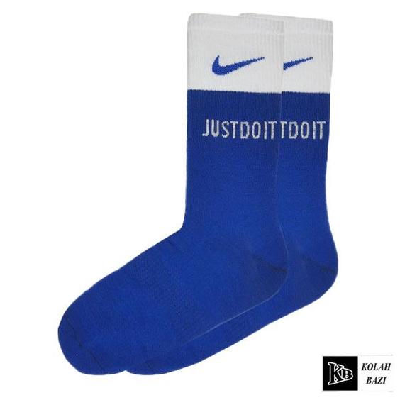 جوراب jr449 Socks jr449|کلاه بازی