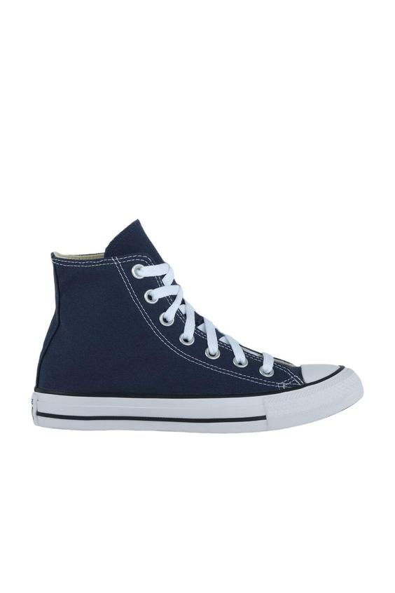 اسنیکر زنانه کانورس اورجینال Converse M9622C.410|ترند نهران