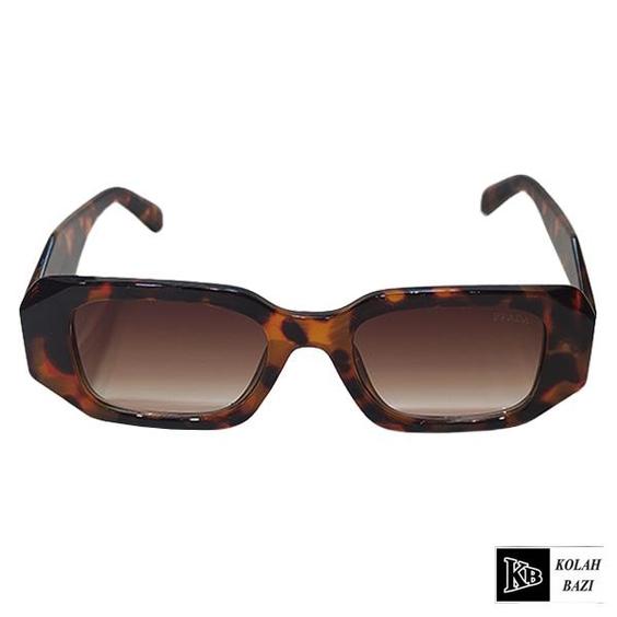 عینک مدل g167 Sunglasses g167|کلاه بازی