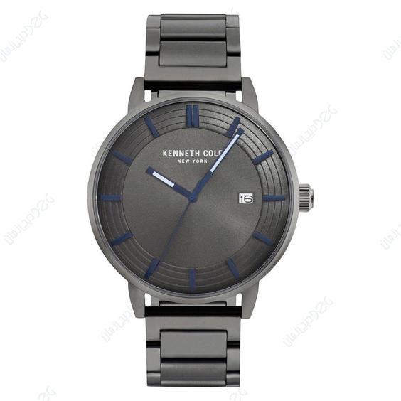 ساعت مچی مردانه کنت کول (Kenneth Cole)|مدل KC50561006|دیجی زمان