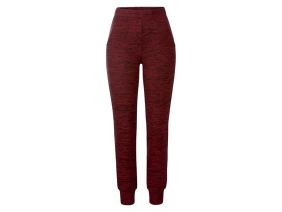 شلوار حوله ای زنانه برند اسمارا کد ۳۶۳۳۳۸ Womens pants|کی استوک