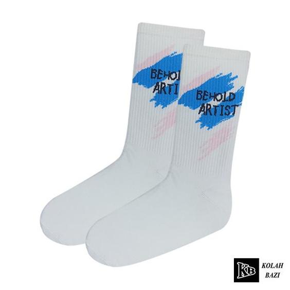 جوراب jr729 Socks jr729|کلاه بازی